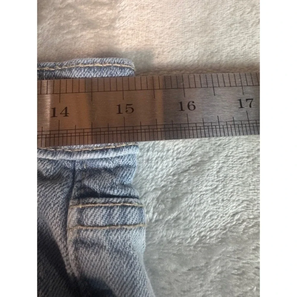 Cody‎ James Jeans Mens 29W x 32L Light Wash Straight Leg Western Denim Stretch